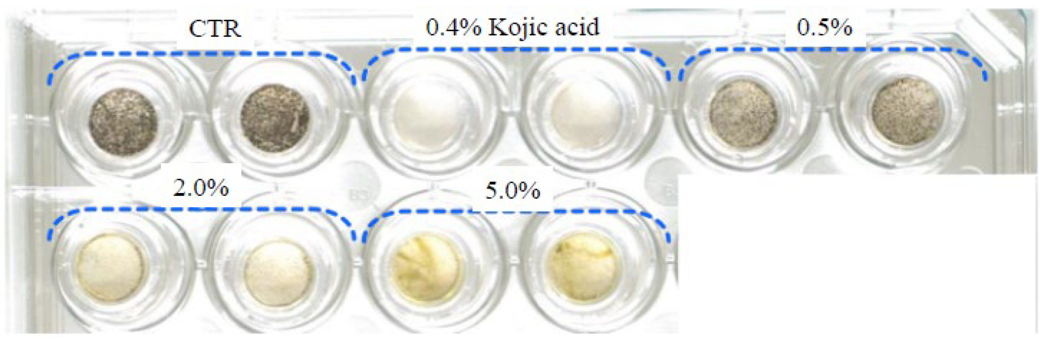 Molecules 28 00023 g002