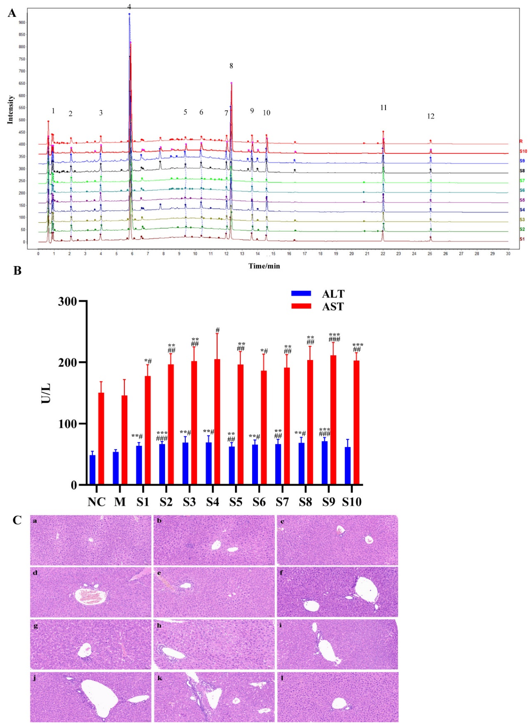 Molecules 28 00025 g001 Molecules 28 00025 g001
