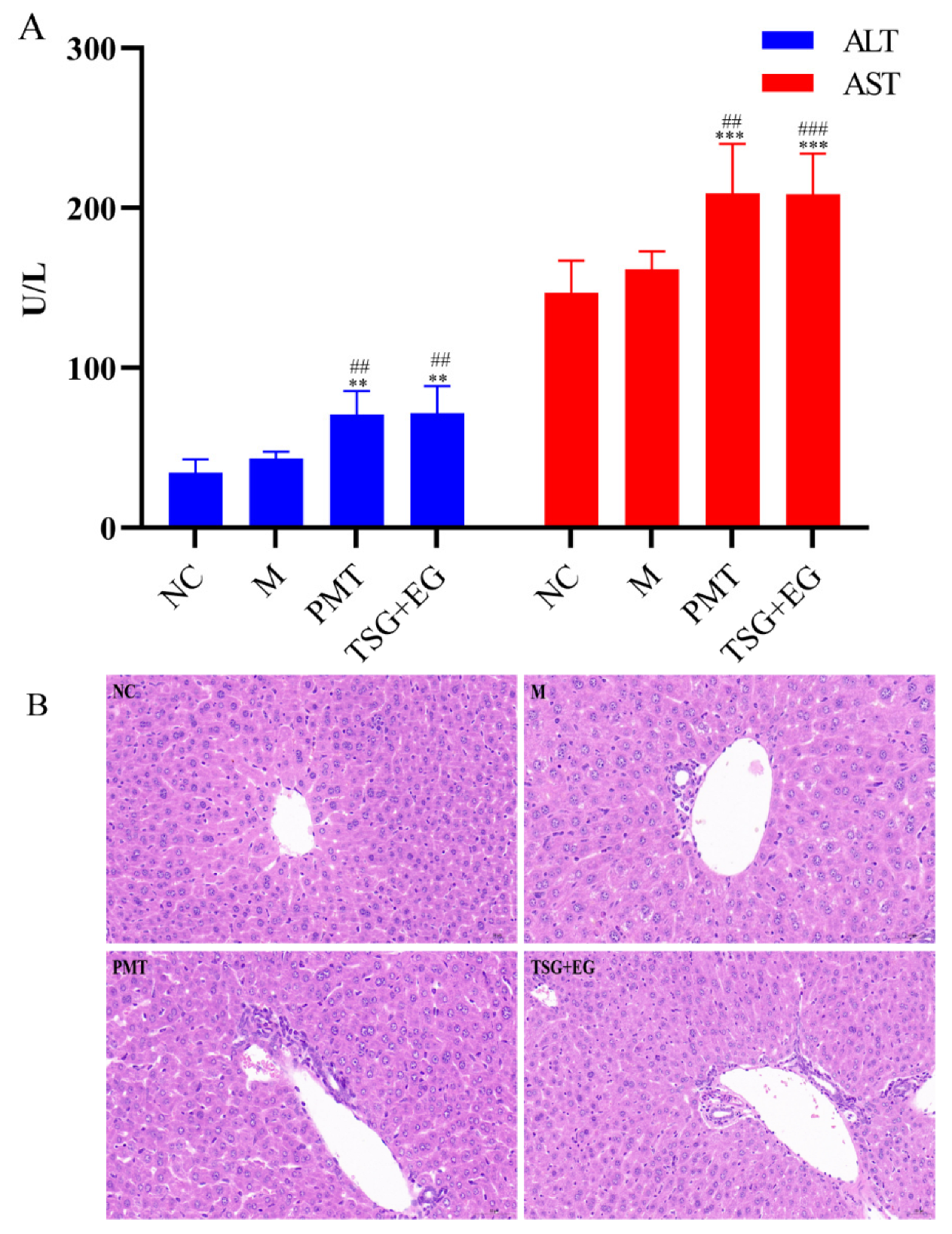 Molecules 28 00025 g003 Molecules 28 00025 g003