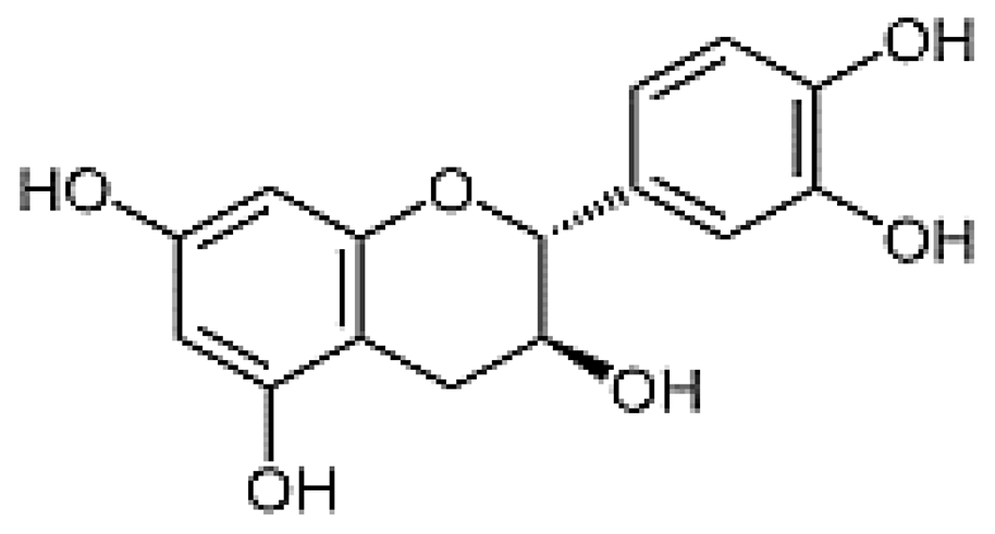 Molecules 28 00026 i002 Molecules 28 00026 i002