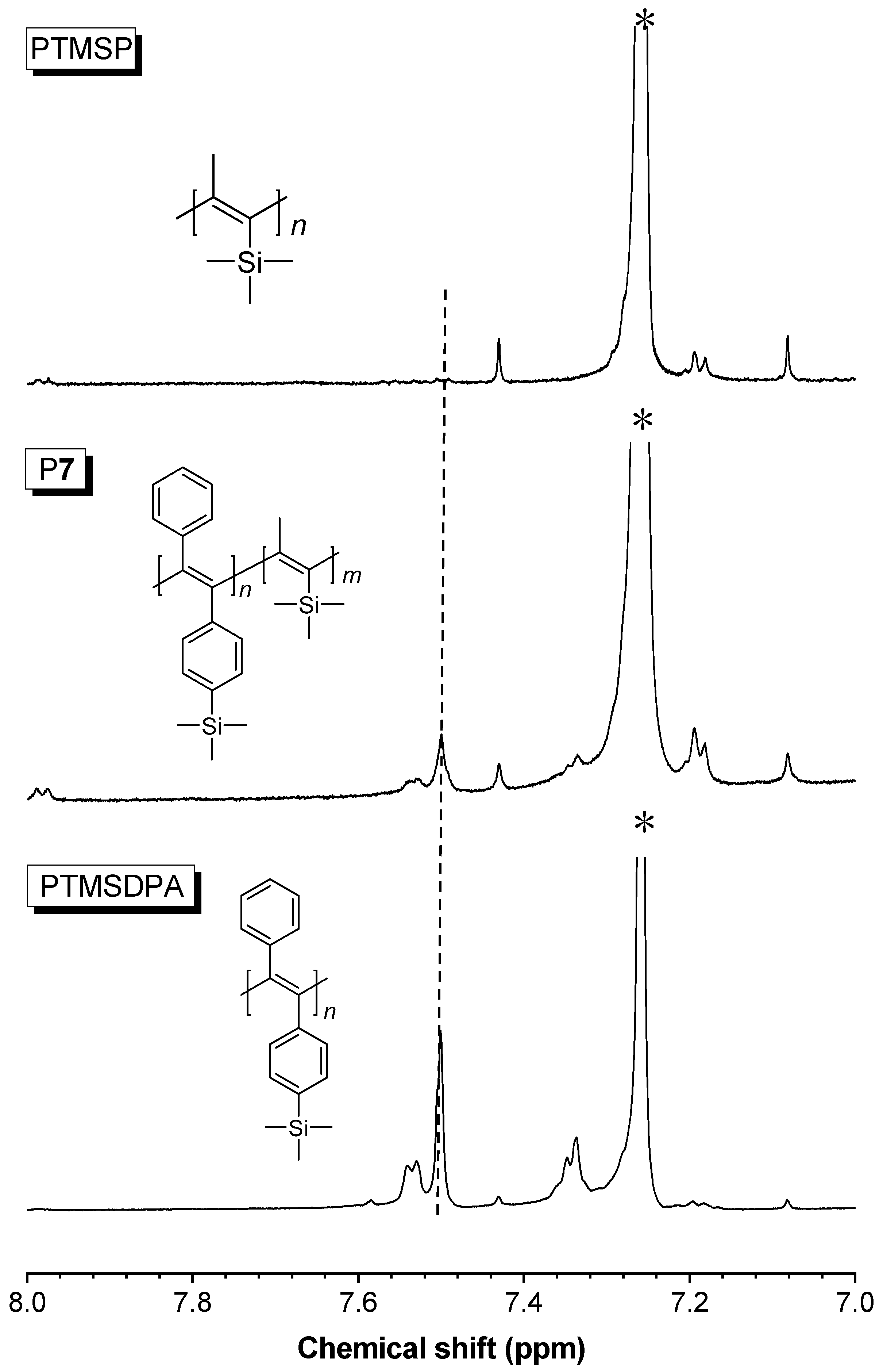 Molecules 28 00027 g002