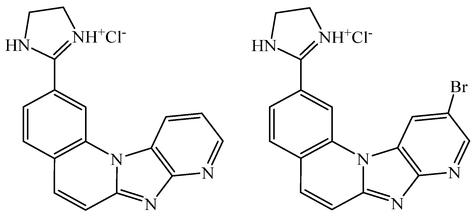 Molecules 28 00034 g002 Molecules 28 00034 g002