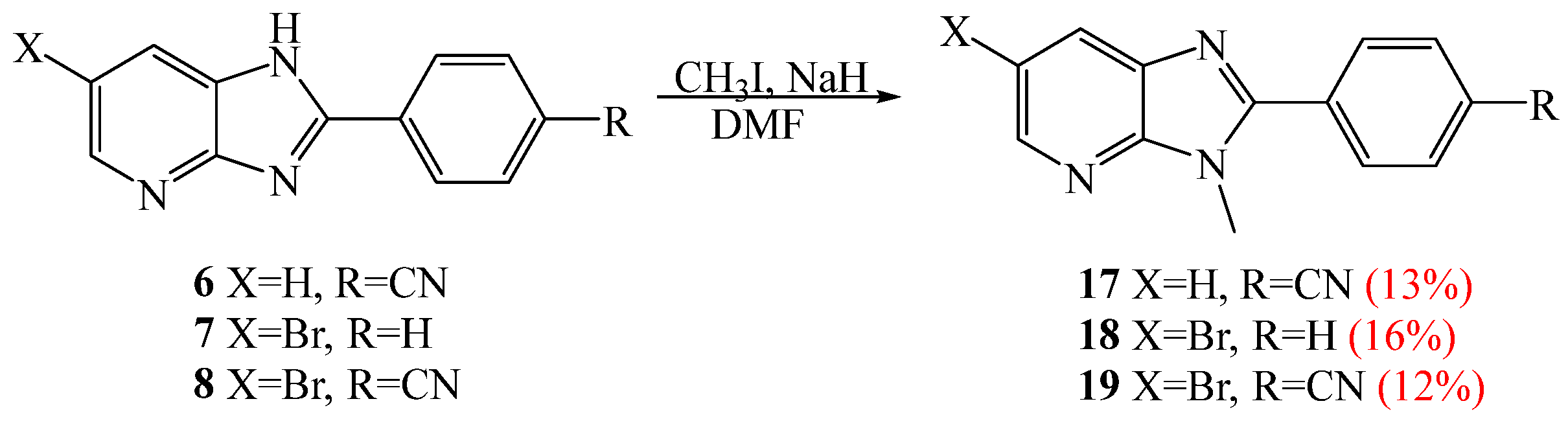 Molecules 28 00034 sch002 Molecules 28 00034 sch002