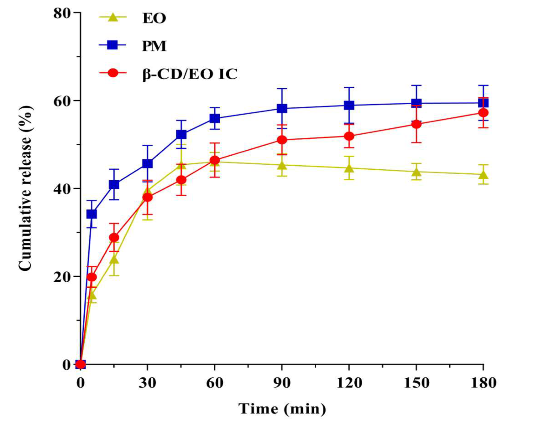 Molecules 28 00037 g006 Molecules 28 00037 g006