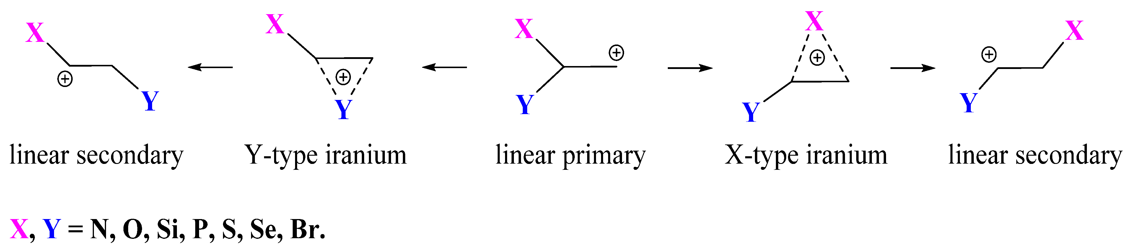 Molecules 28 00038 g001