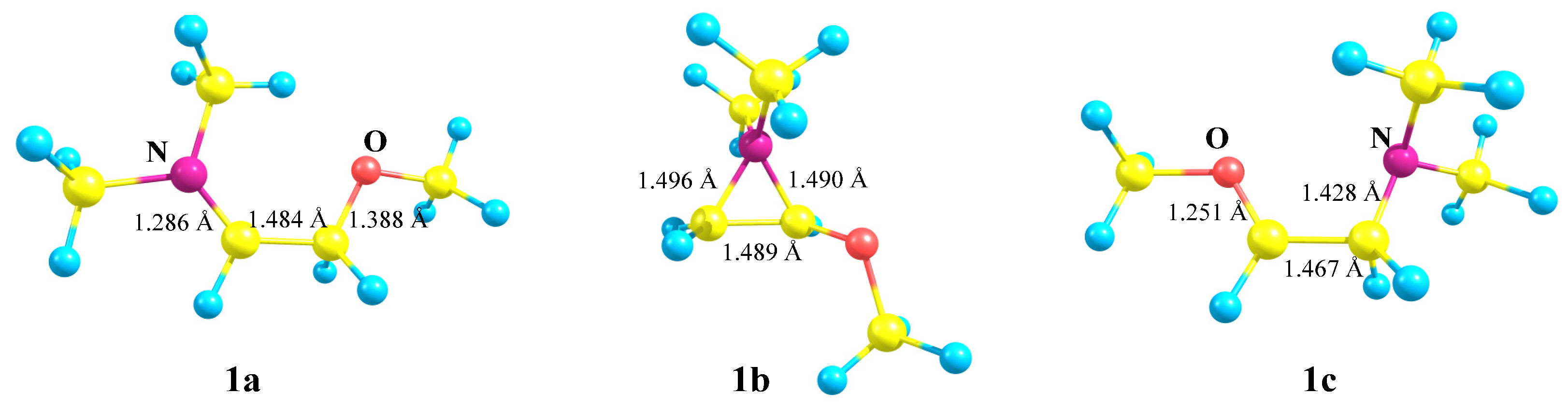 Molecules 28 00038 g002