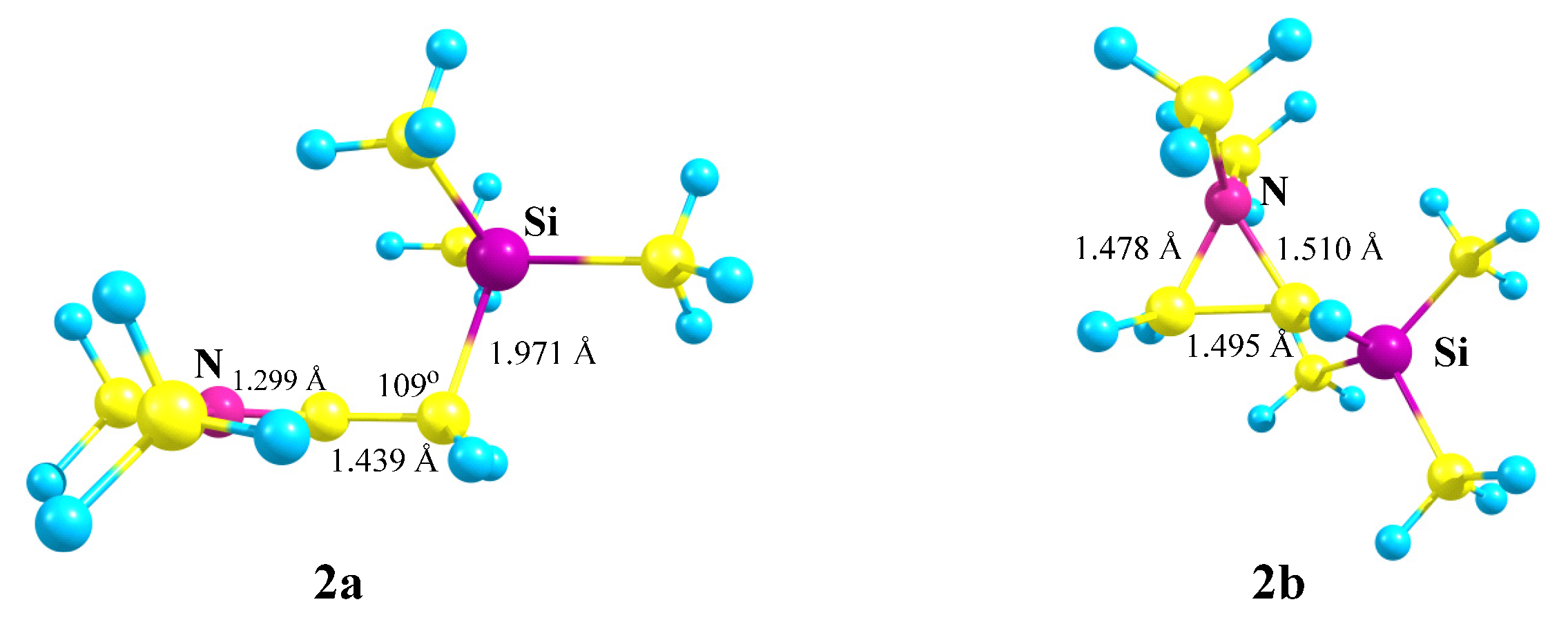 Molecules 28 00038 g003