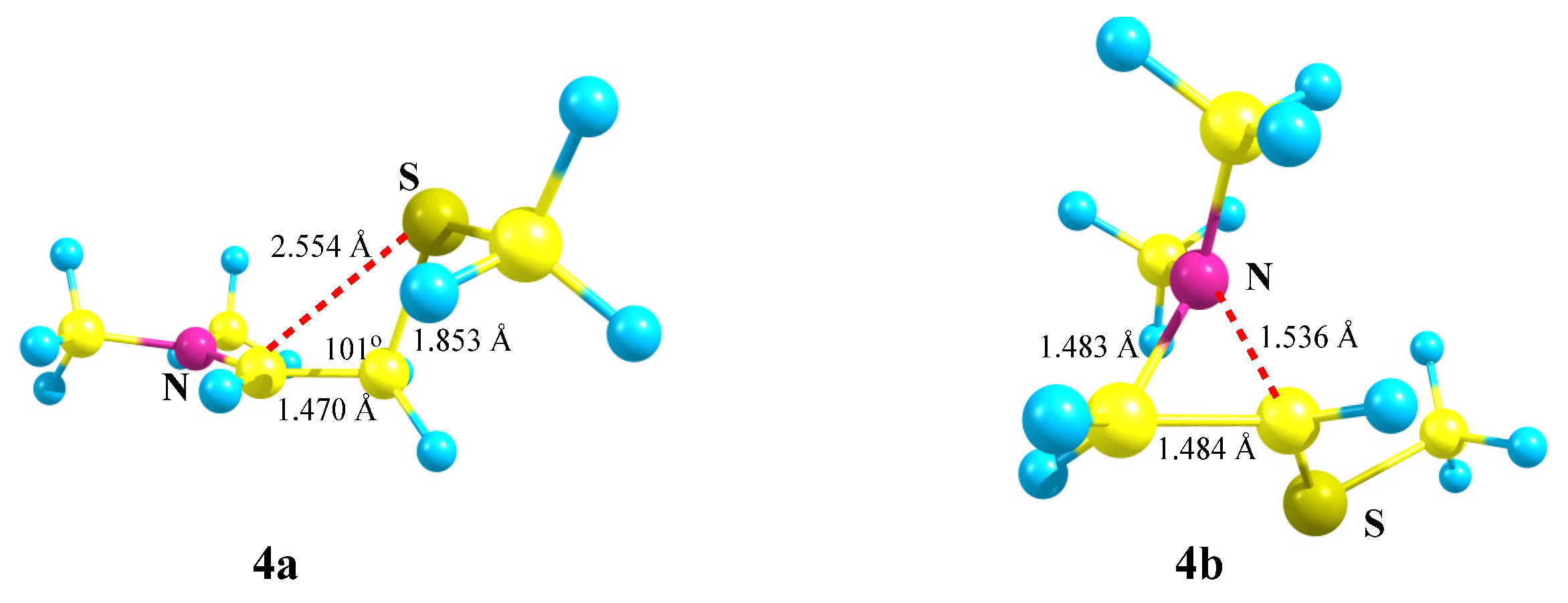 Molecules 28 00038 g005