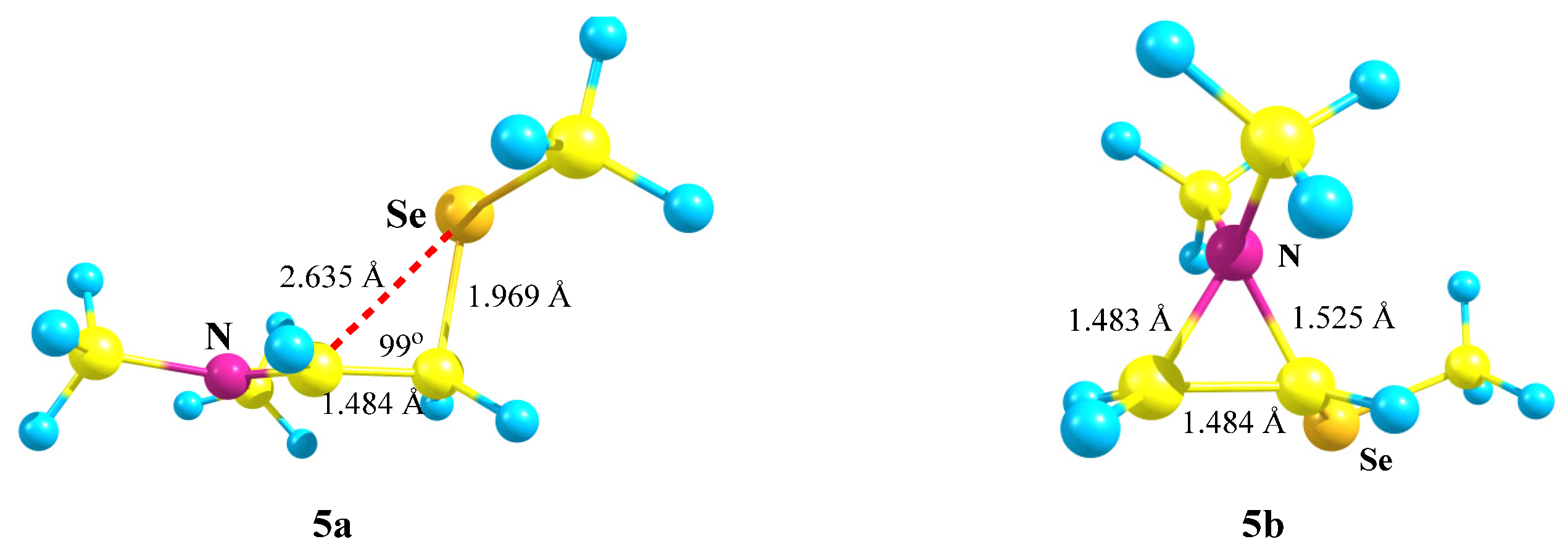 Molecules 28 00038 g006