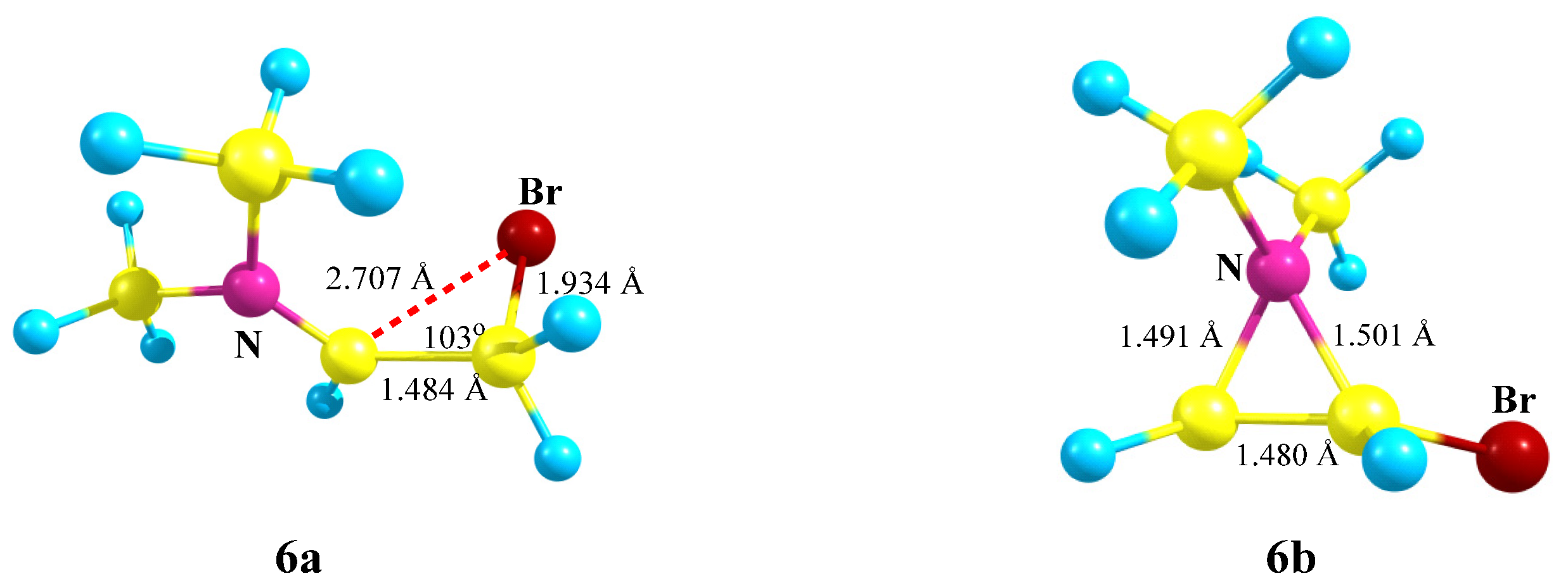 Molecules 28 00038 g007