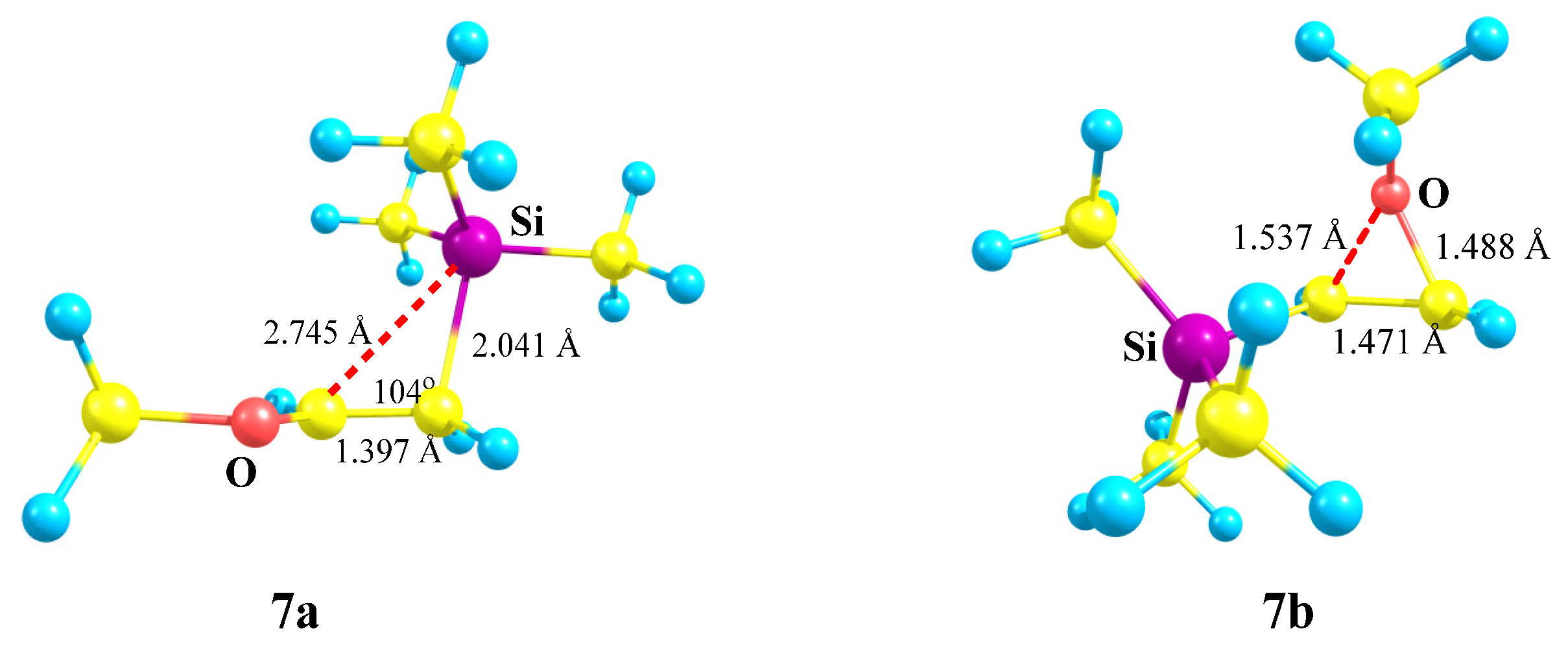 Molecules 28 00038 g008