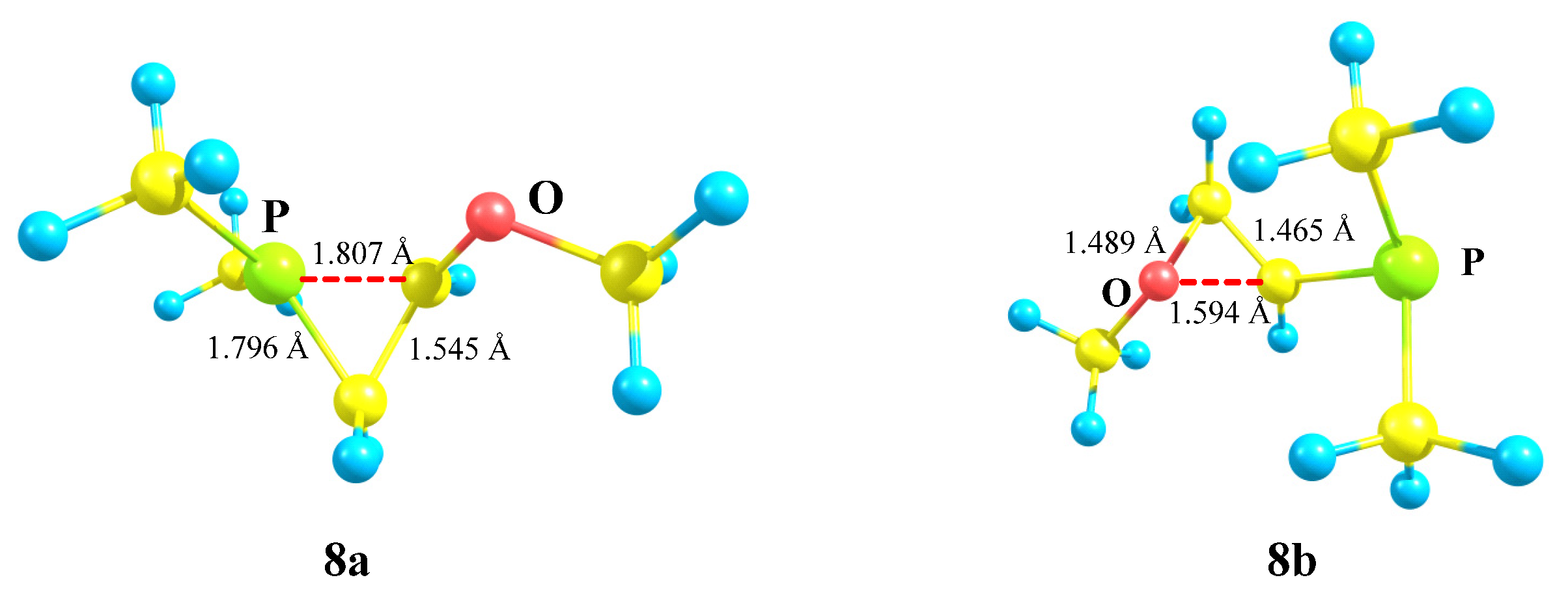 Molecules 28 00038 g009
