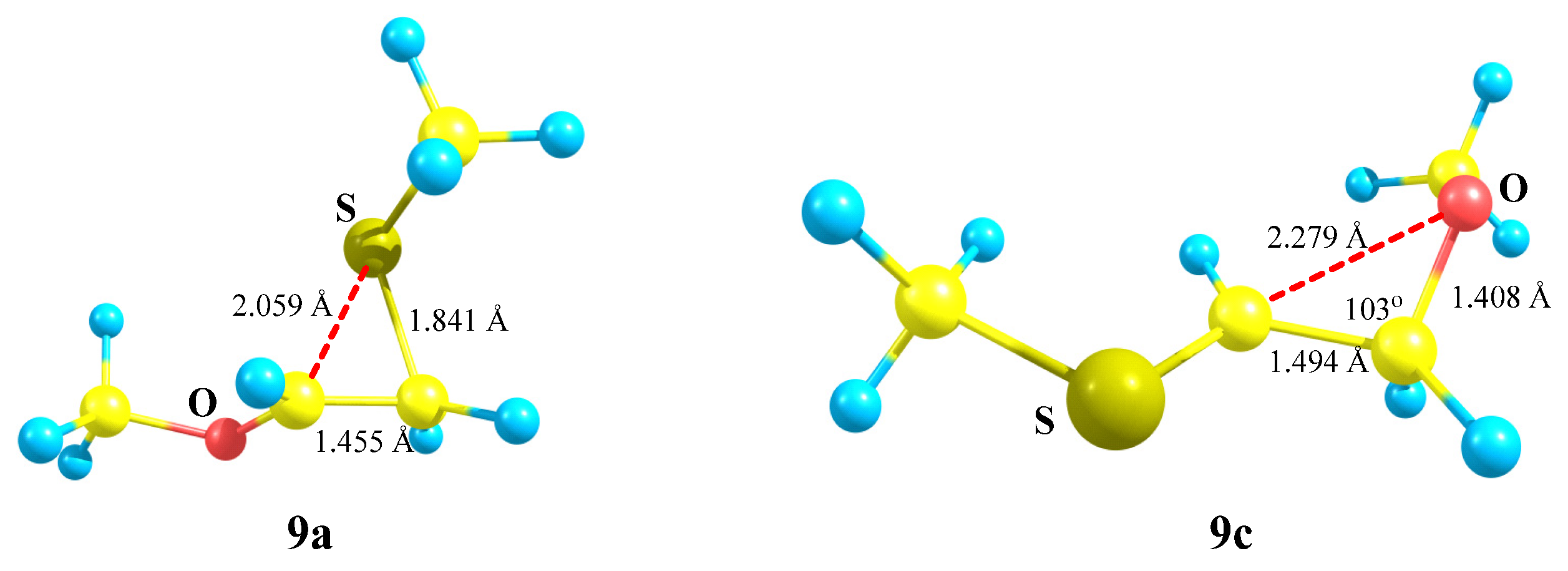 Molecules 28 00038 g010