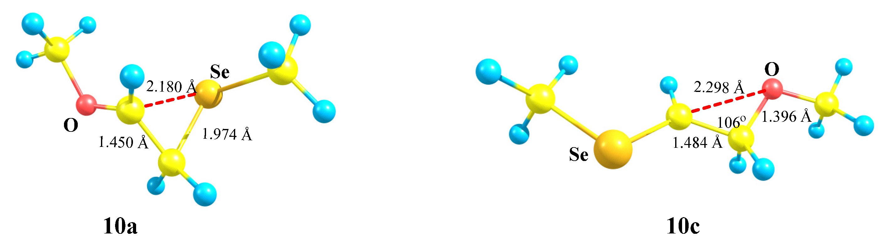 Molecules 28 00038 g011
