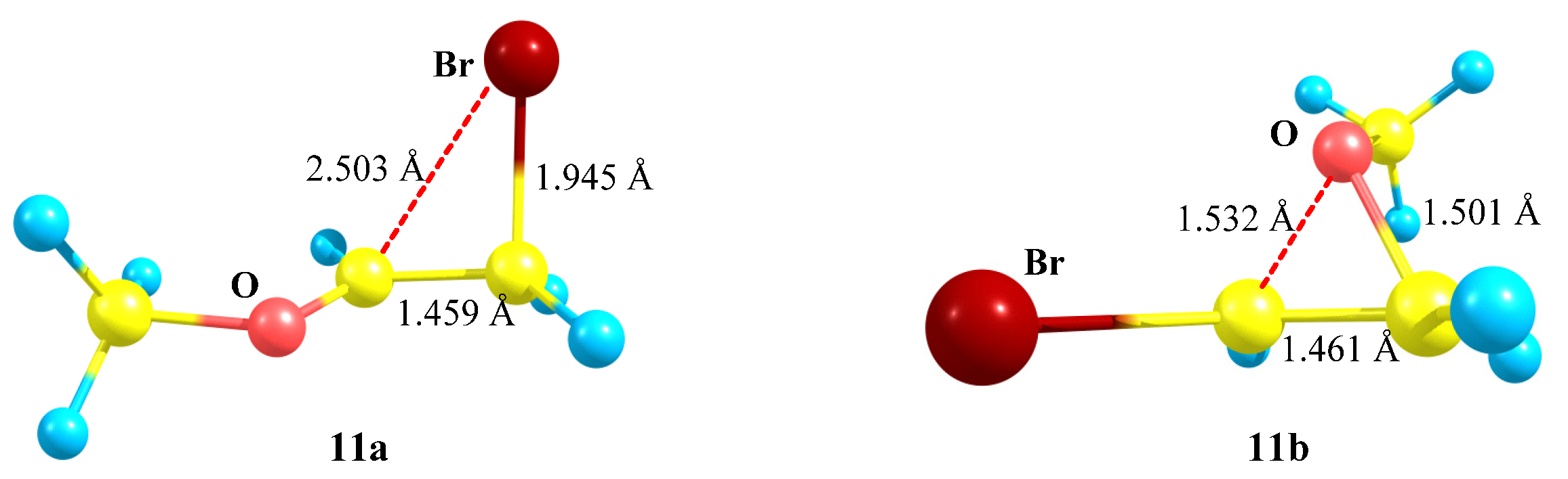 Molecules 28 00038 g012