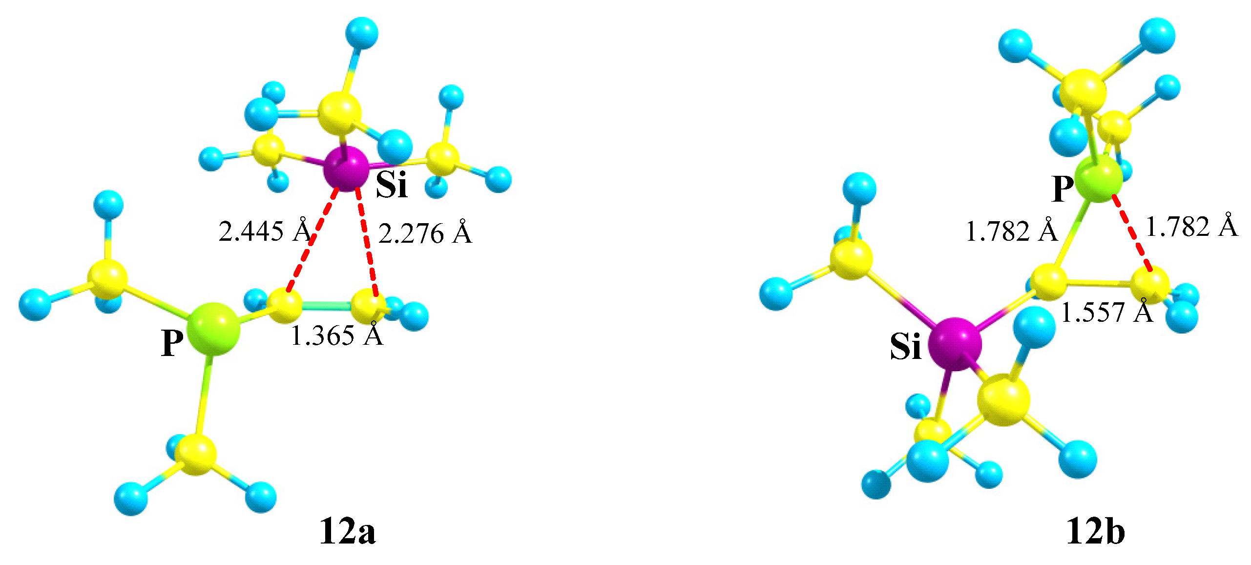 Molecules 28 00038 g014