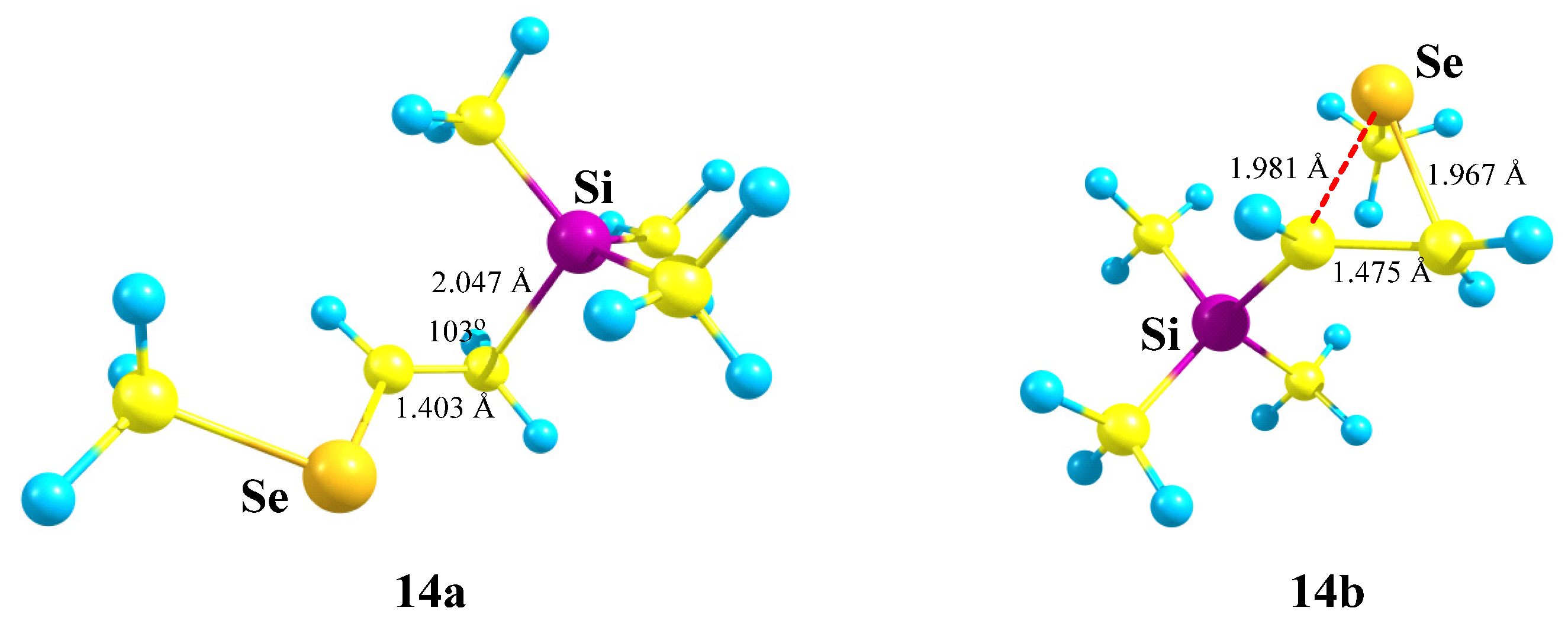 Molecules 28 00038 g016