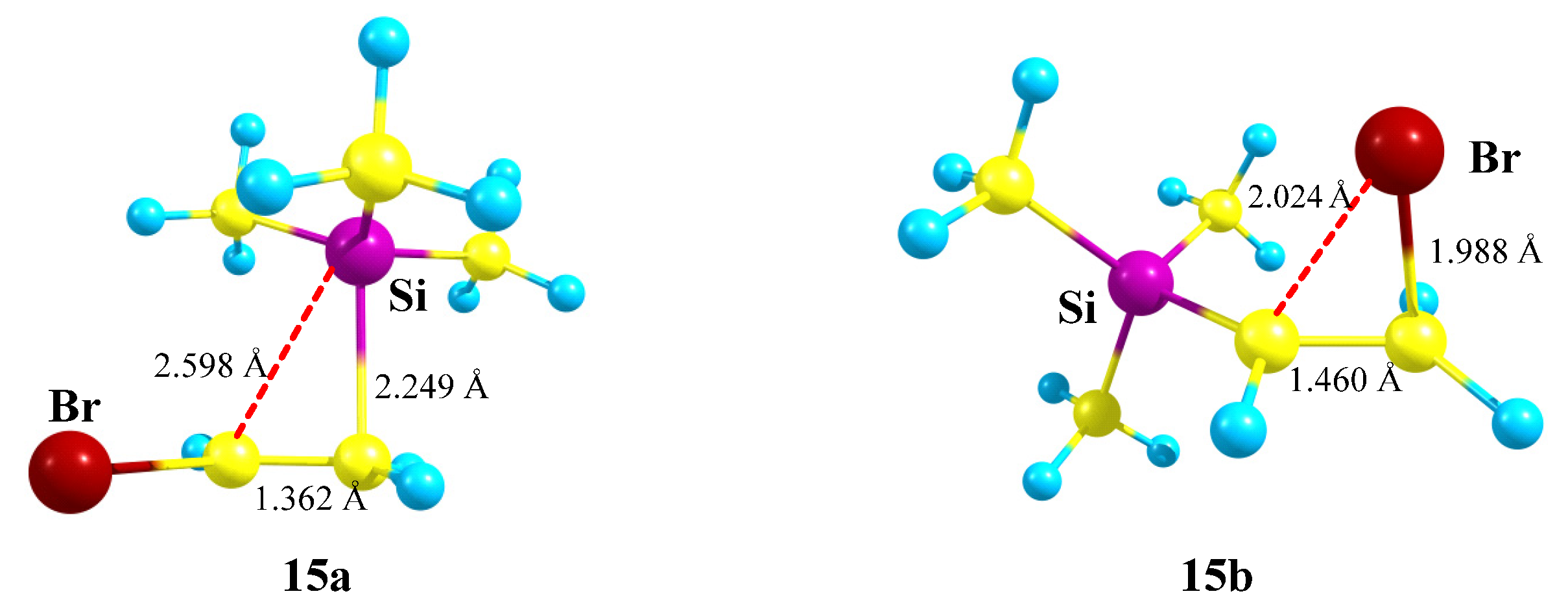 Molecules 28 00038 g017