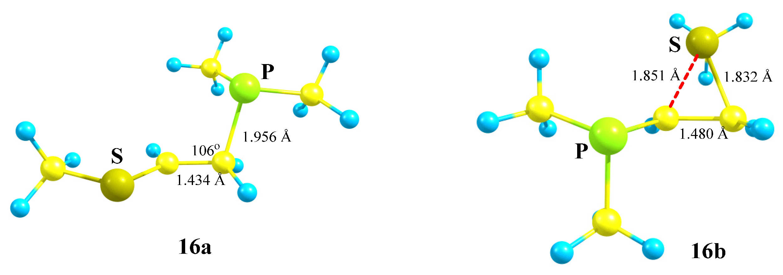 Molecules 28 00038 g018