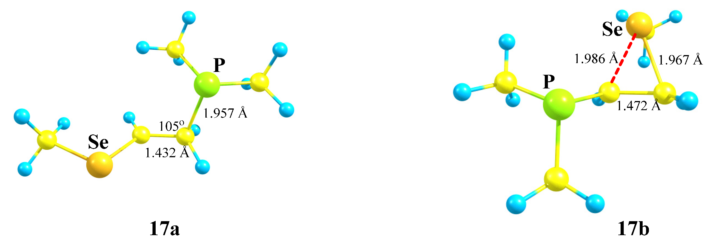 Molecules 28 00038 g019