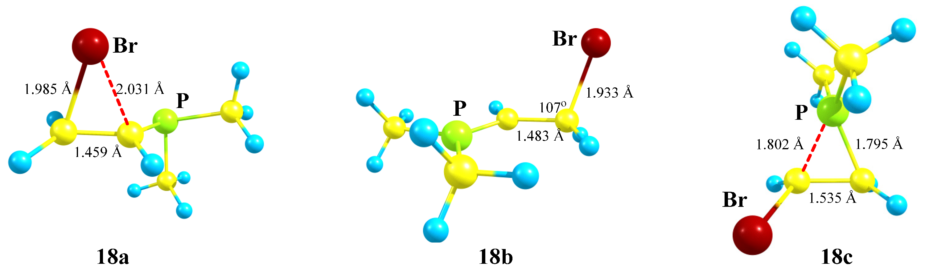 Molecules 28 00038 g020
