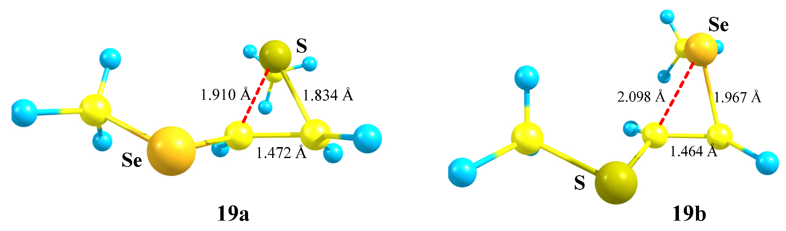 Molecules 28 00038 g021