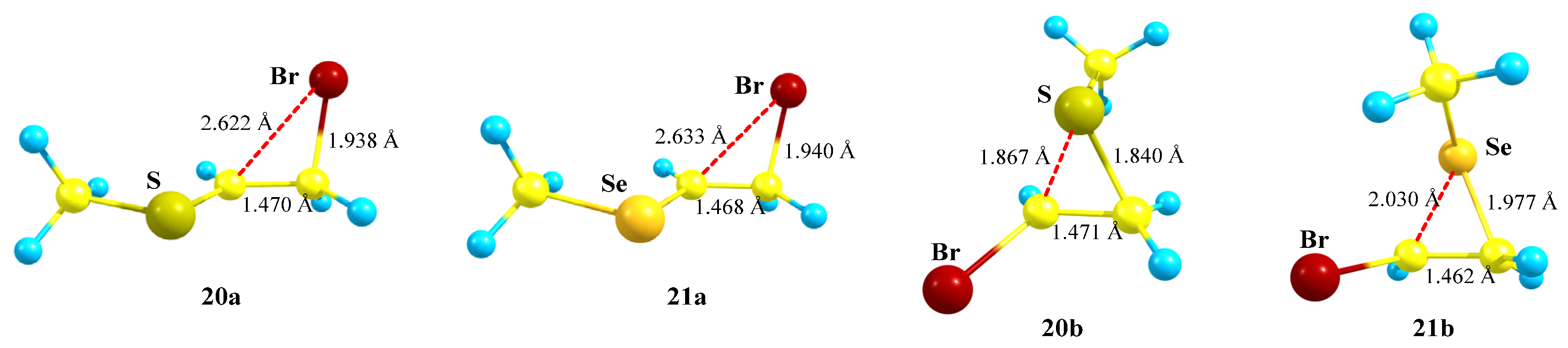 Molecules 28 00038 g022
