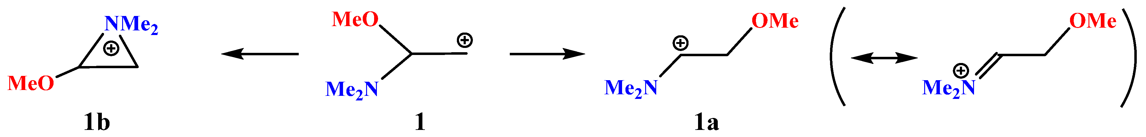 Molecules 28 00038 sch001