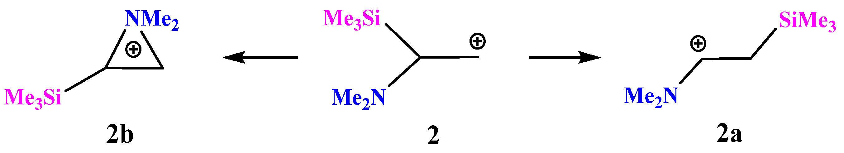 Molecules 28 00038 sch002