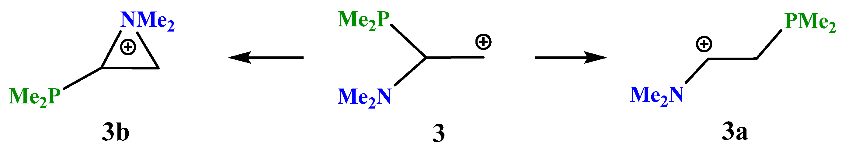 Molecules 28 00038 sch003