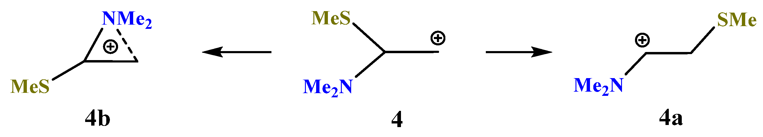 Molecules 28 00038 sch004
