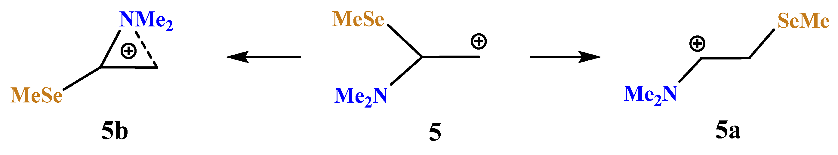 Molecules 28 00038 sch005