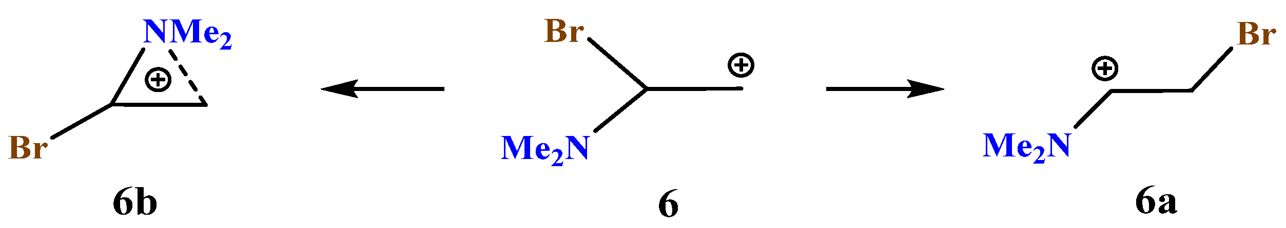 Molecules 28 00038 sch006