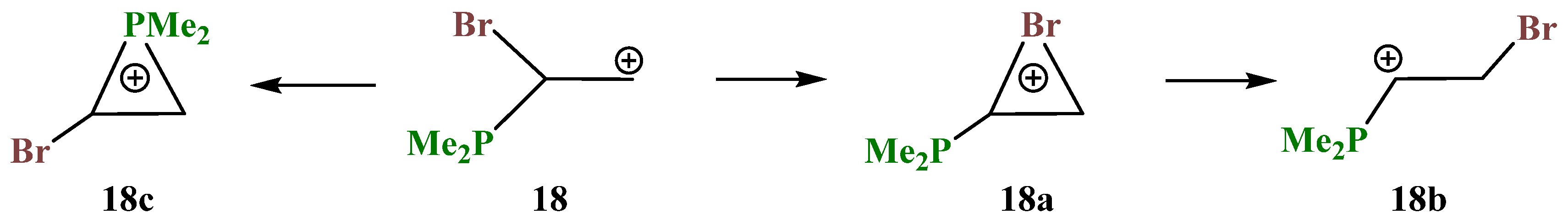 Molecules 28 00038 sch018
