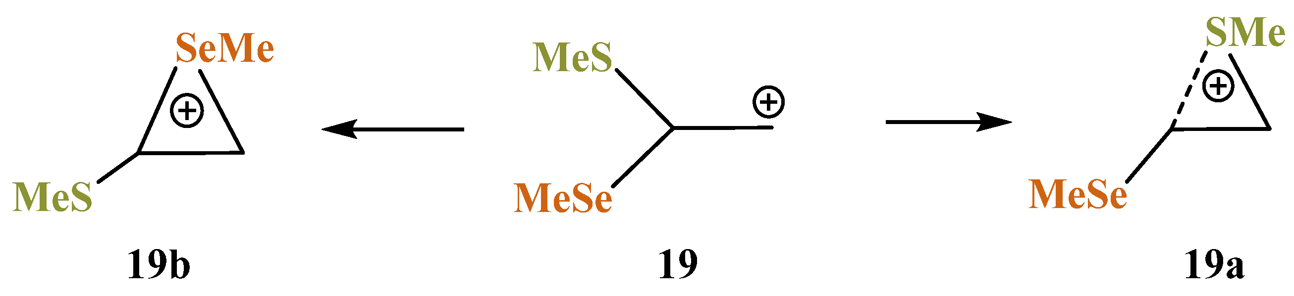 Molecules 28 00038 sch019