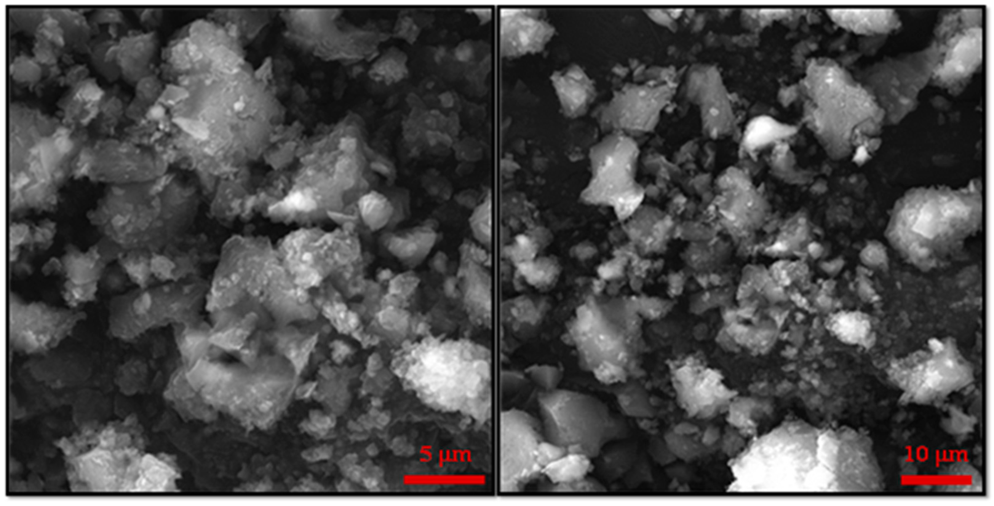 Molecules 28 00039 g002 Molecules 28 00039 g002