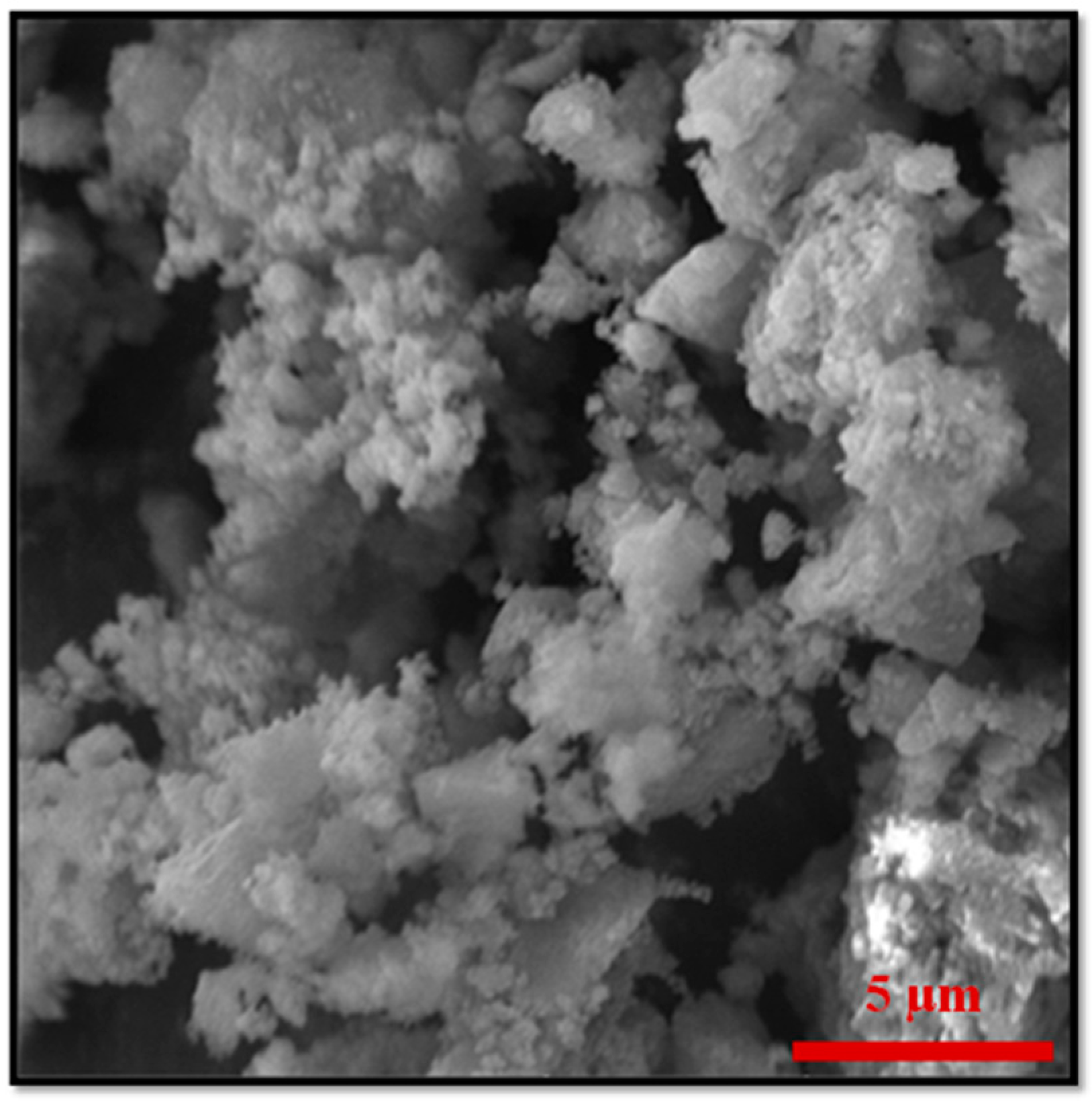 Molecules 28 00039 g004 Molecules 28 00039 g004