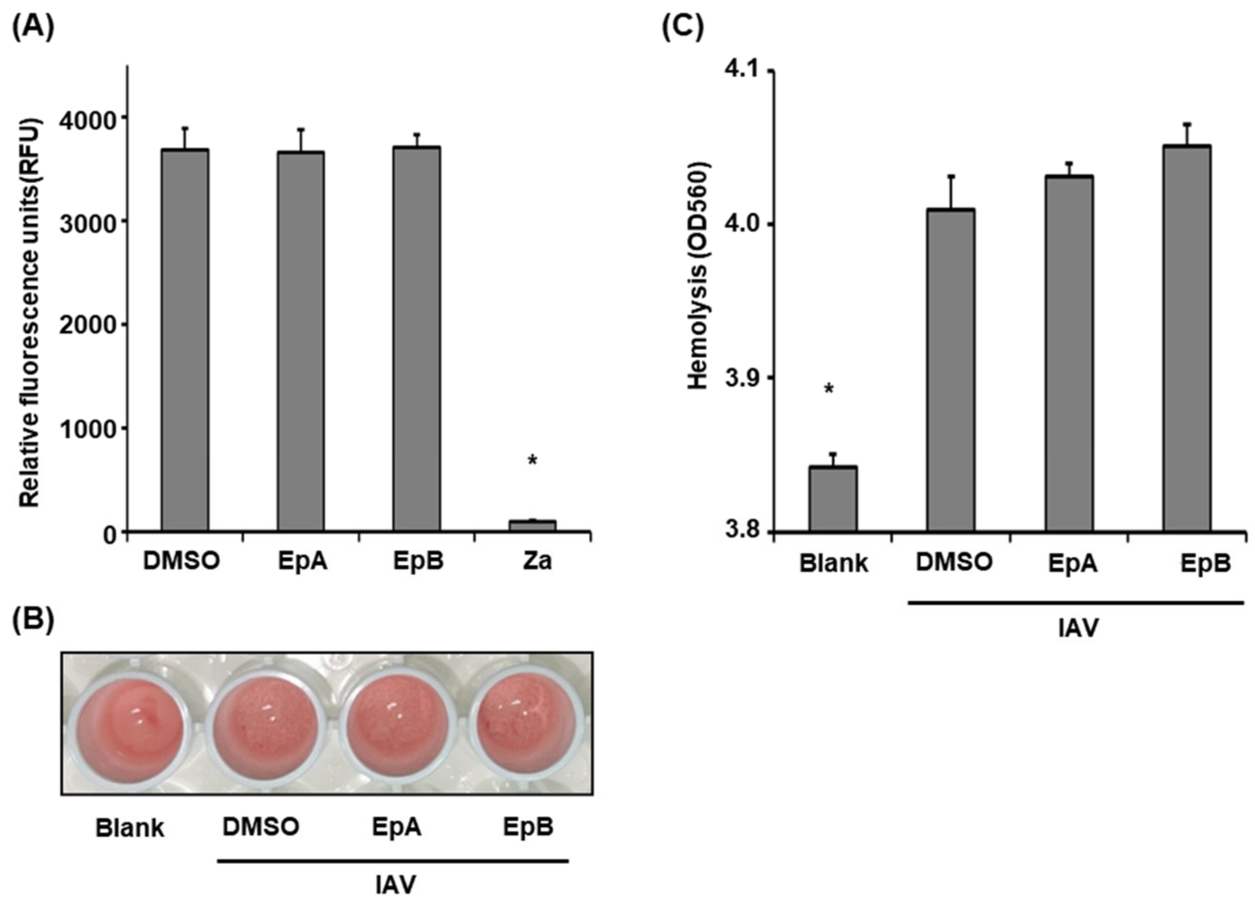 Molecules 28 00041 g005 Molecules 28 00041 g005