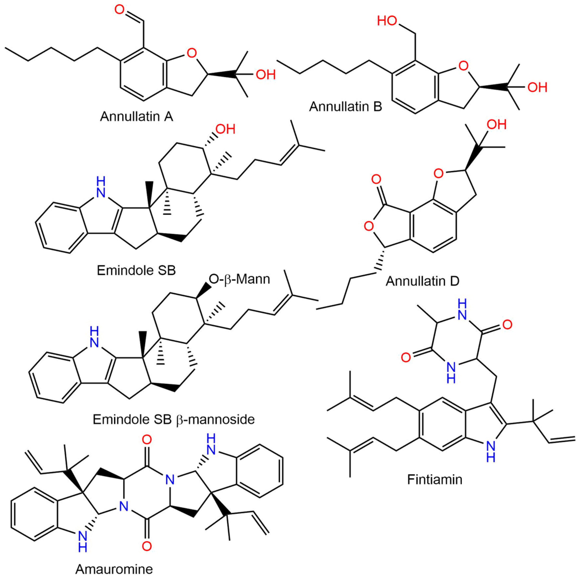 Molecules 28 00044 g001 Molecules 28 00044 g001