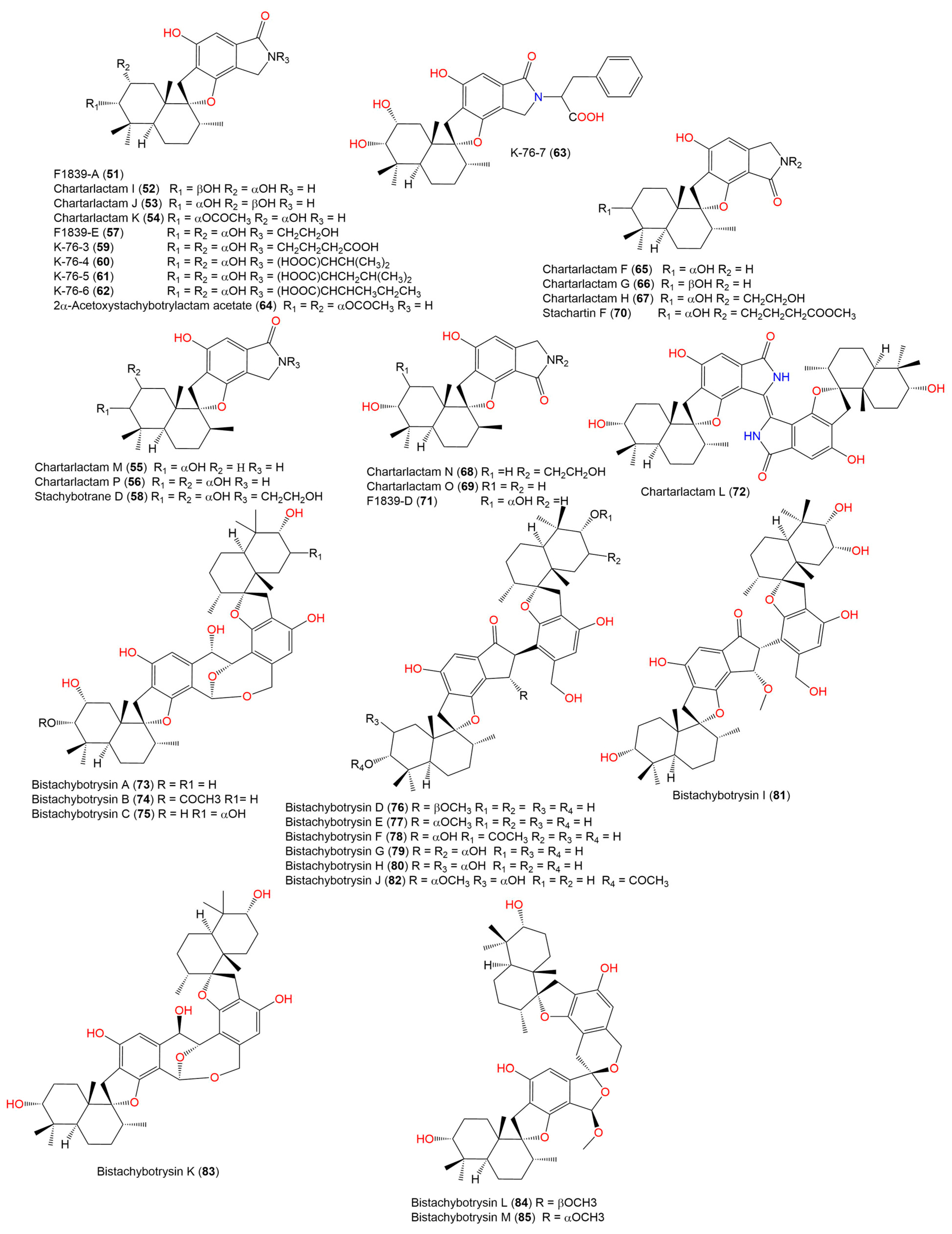 Molecules 28 00044 g003 Molecules 28 00044 g003