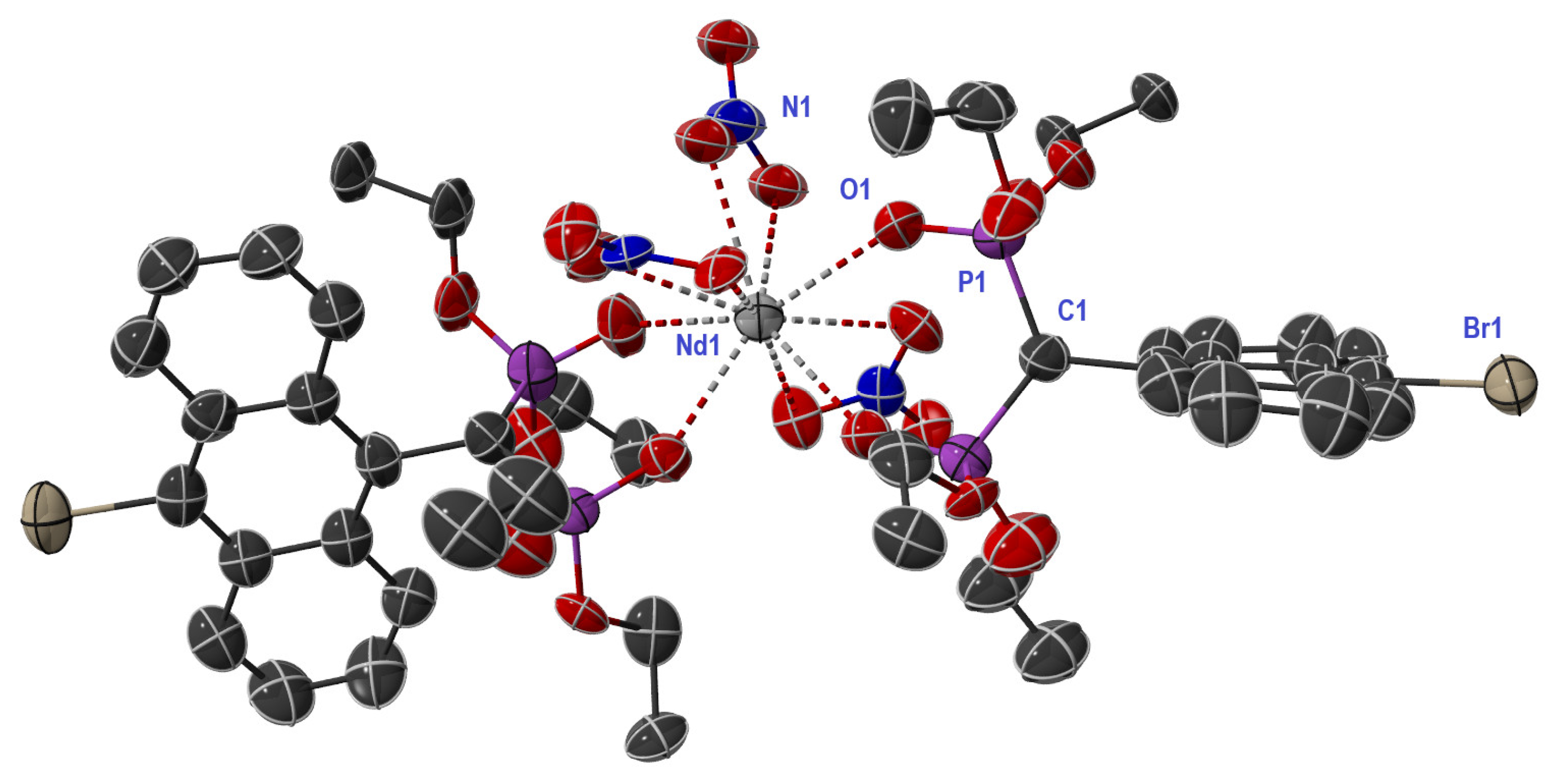 Molecules 28 00048 g001 Molecules 28 00048 g001