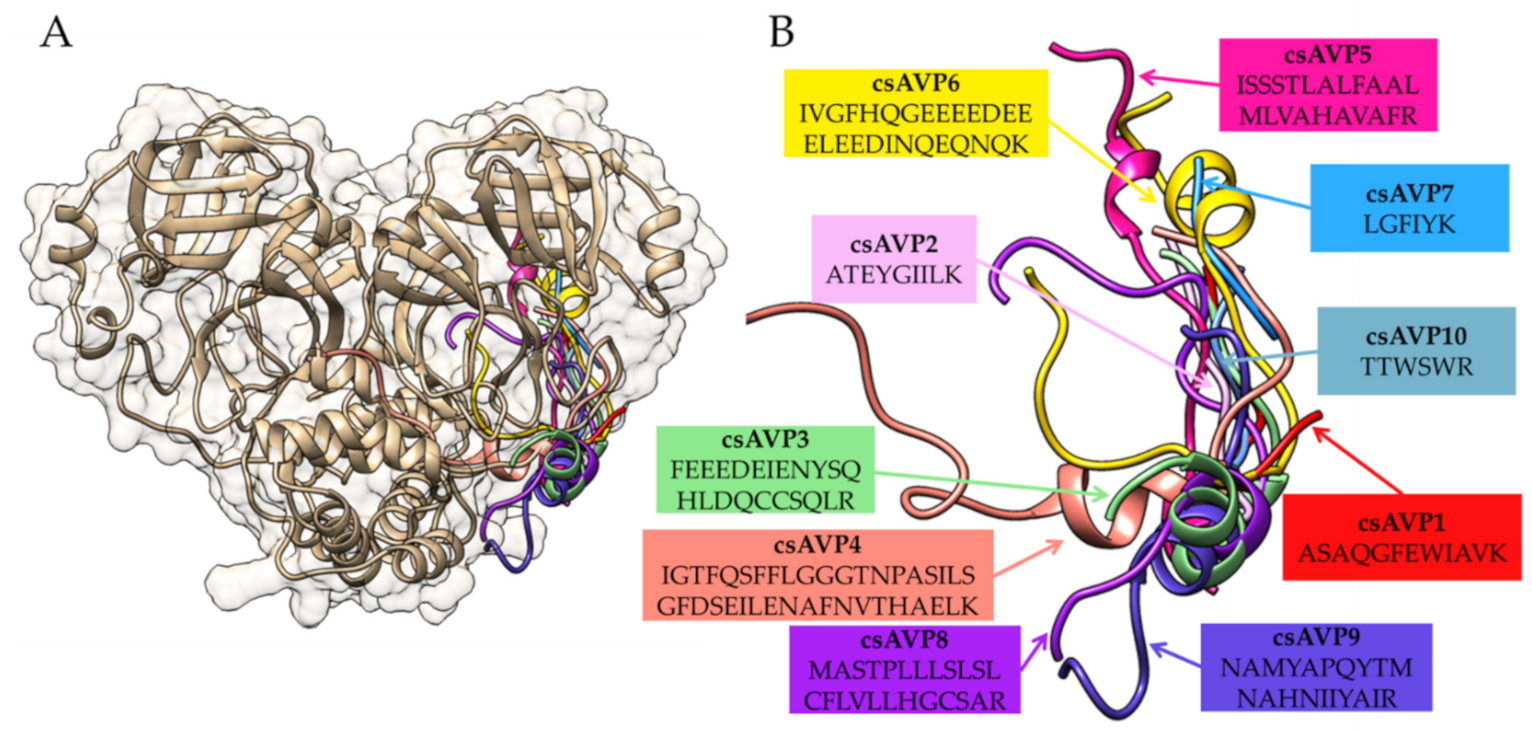 Molecules 28 00050 g004