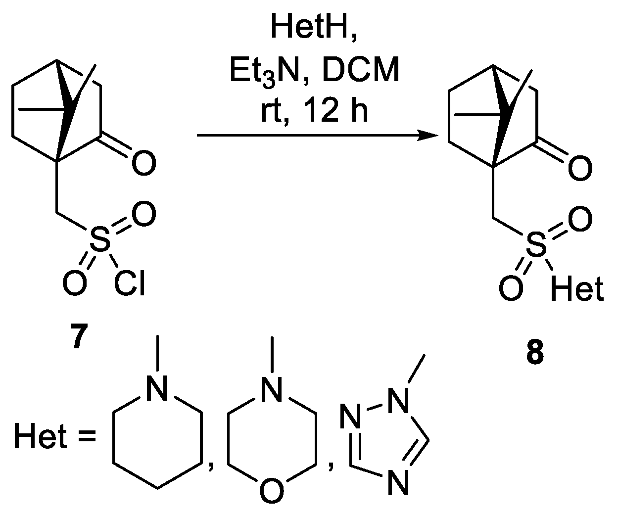 Molecules 28 00051 sch002 Molecules 28 00051 sch002