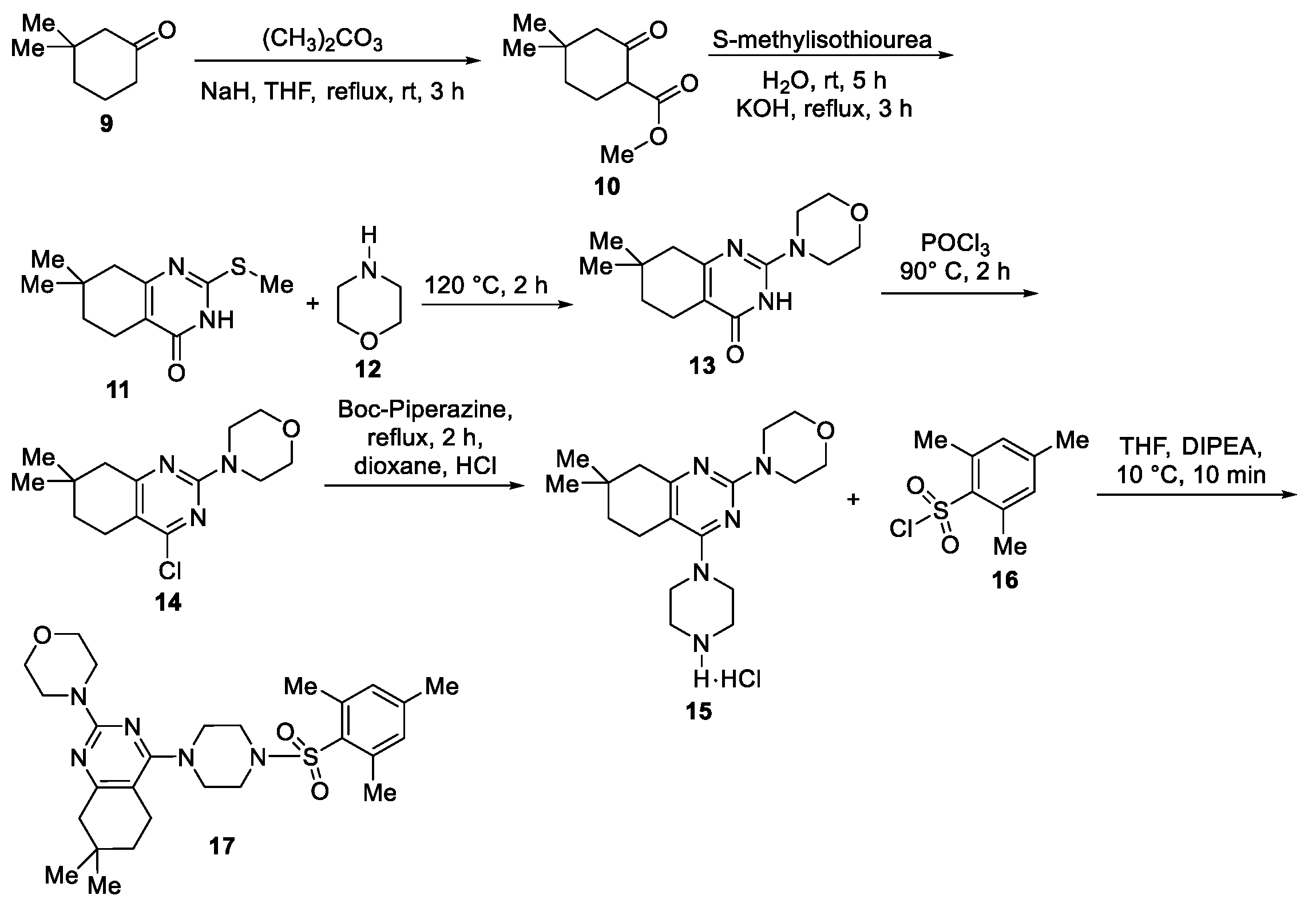 Molecules 28 00051 sch003 Molecules 28 00051 sch003