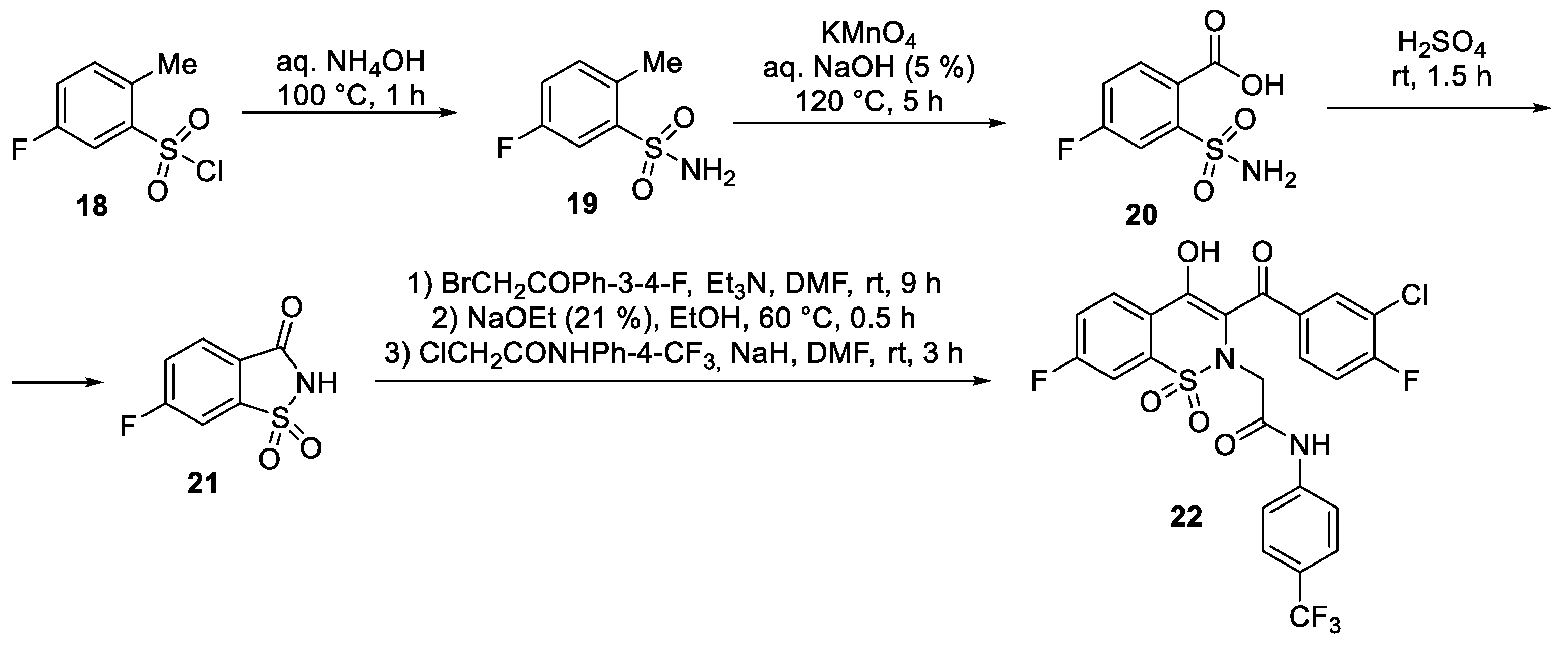 Molecules 28 00051 sch004 Molecules 28 00051 sch004