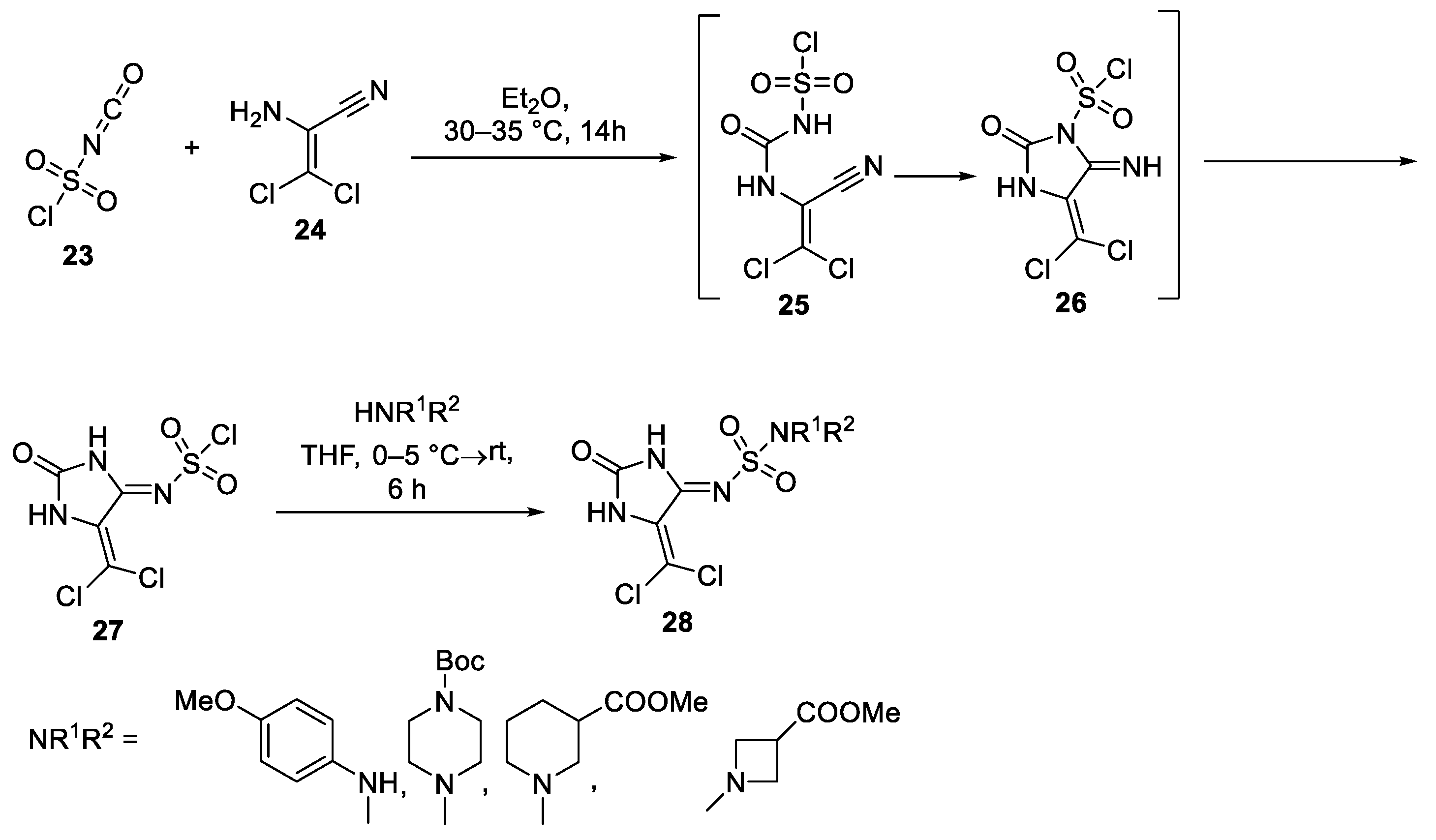 Molecules 28 00051 sch005 Molecules 28 00051 sch005