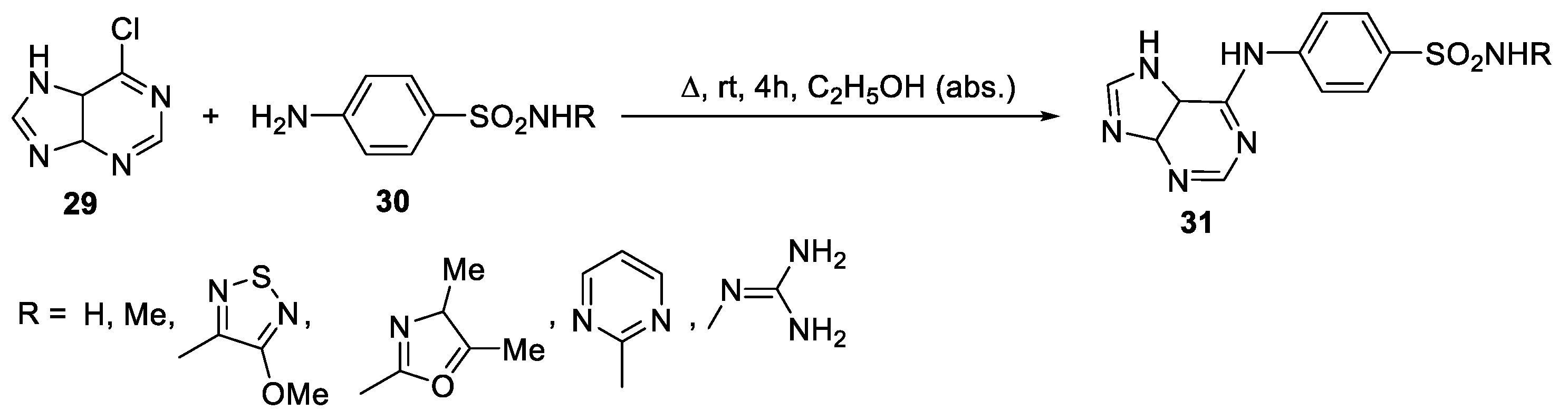 Molecules 28 00051 sch006 Molecules 28 00051 sch006