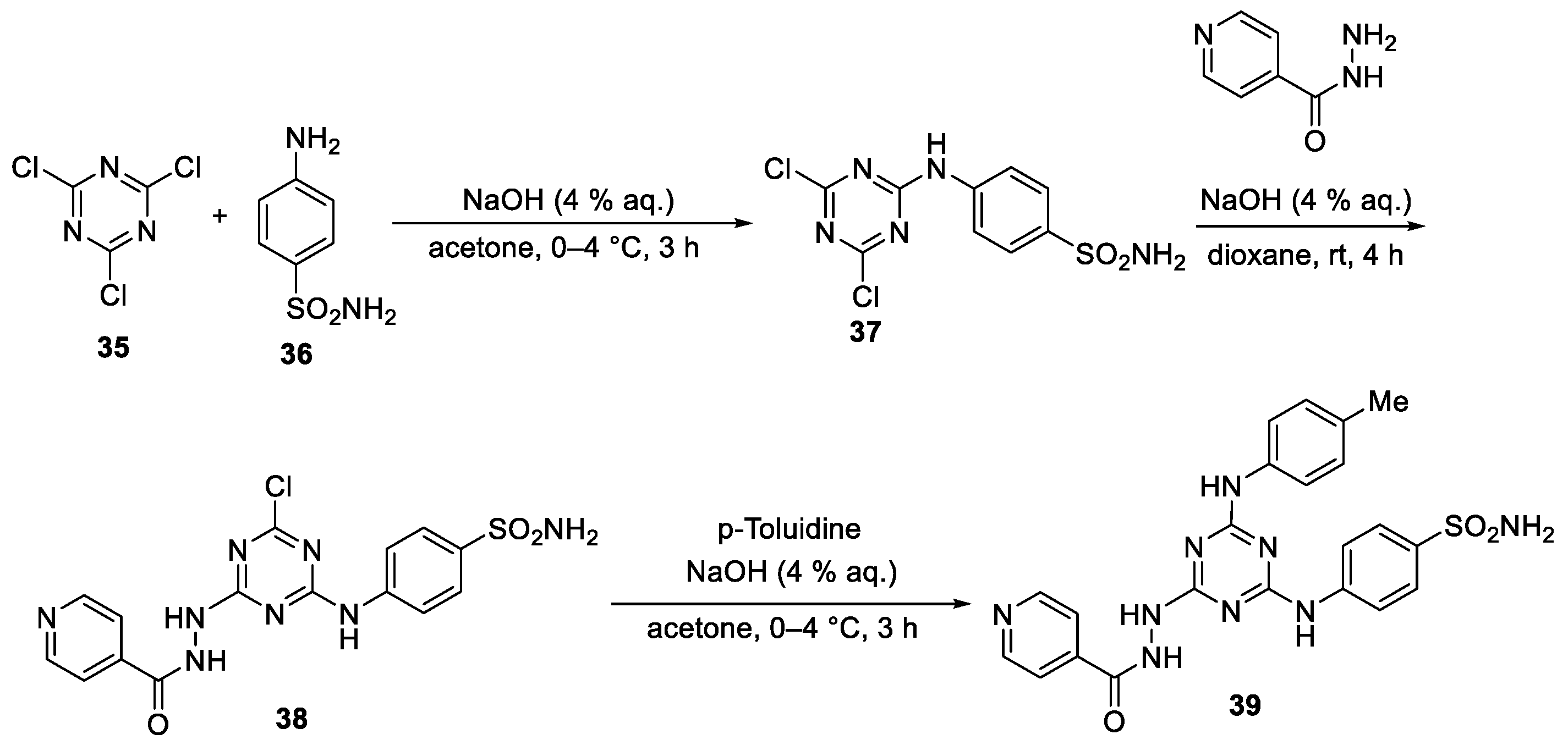 Molecules 28 00051 sch008 Molecules 28 00051 sch008
