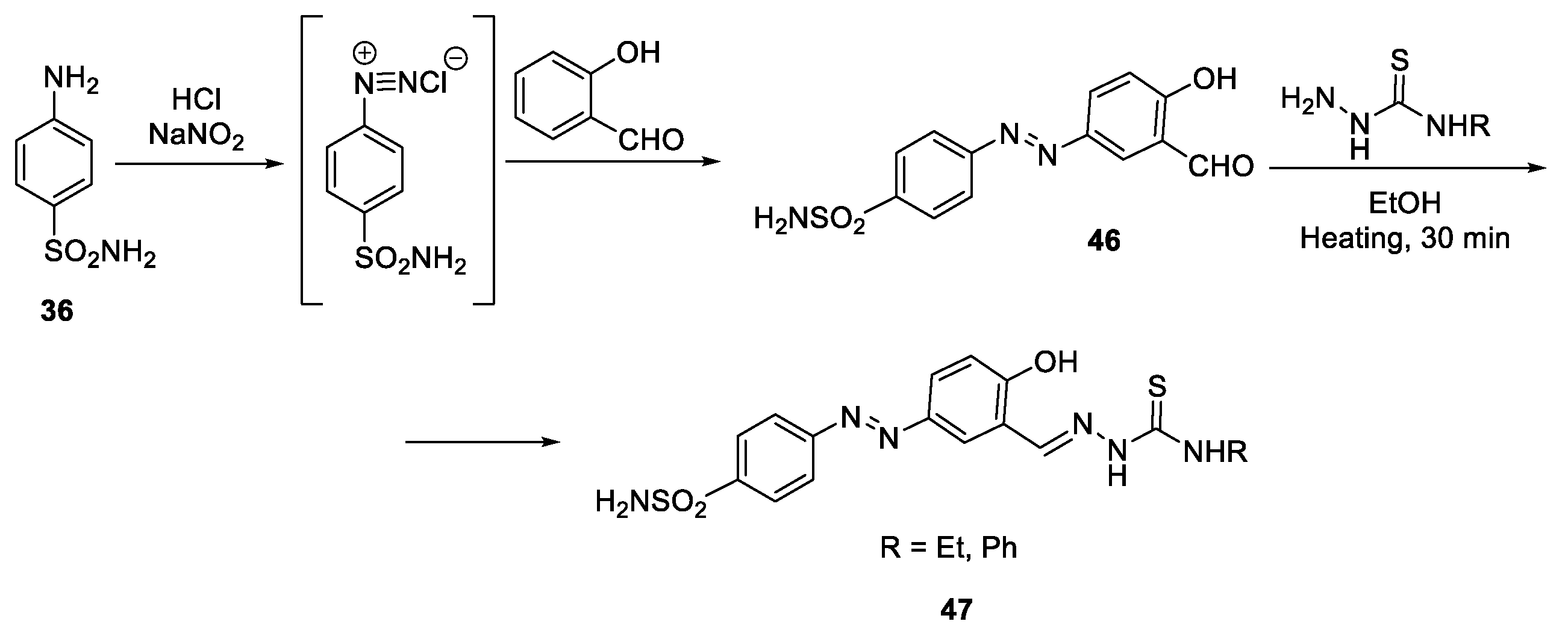 Molecules 28 00051 sch010 Molecules 28 00051 sch010