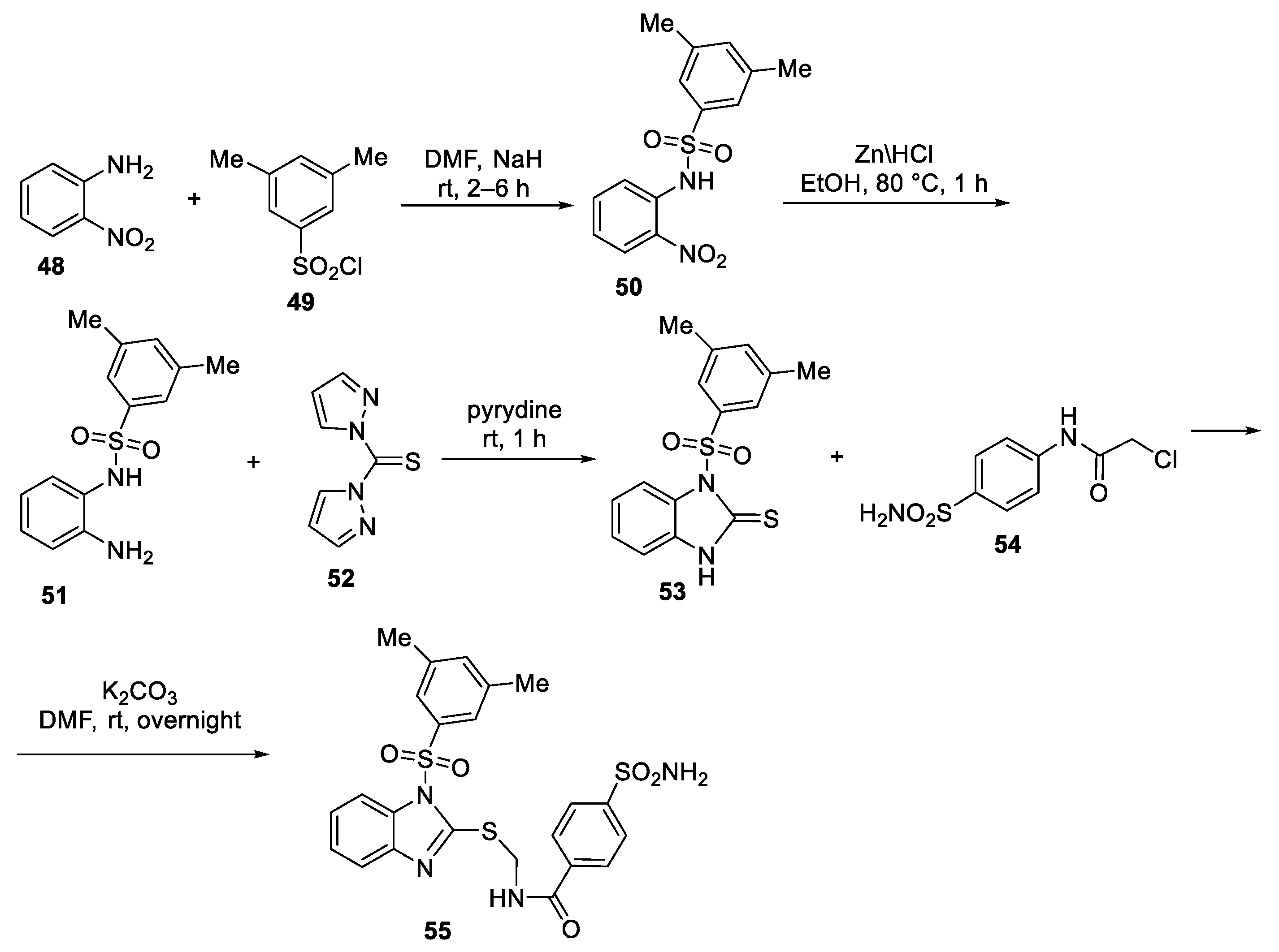 Molecules 28 00051 sch011 Molecules 28 00051 sch011
